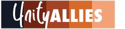 Unity Allies Main Logo